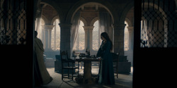 HouseOfTheDragon_3x05-UnbowedAndUnbent_0679