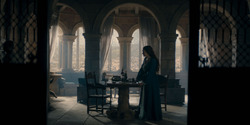 HouseOfTheDragon_3x05-UnbowedAndUnbent_0680