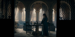 HouseOfTheDragon_3x05-UnbowedAndUnbent_0682