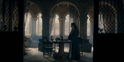 HouseOfTheDragon_3x05-UnbowedAndUnbent_0683