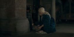 HouseOfTheDragon_3x05-UnbowedAndUnbent_0684