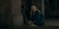 HouseOfTheDragon_3x05-UnbowedAndUnbent_0686