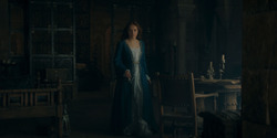 HouseOfTheDragon_3x05-UnbowedAndUnbent_0688