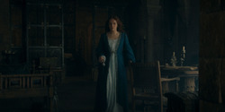 HouseOfTheDragon_3x05-UnbowedAndUnbent_0689
