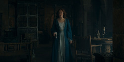 HouseOfTheDragon_3x05-UnbowedAndUnbent_0690