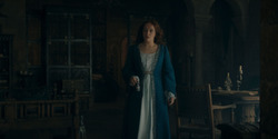 HouseOfTheDragon_3x05-UnbowedAndUnbent_0691