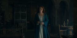 HouseOfTheDragon_3x05-UnbowedAndUnbent_0692