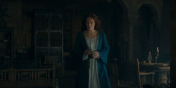 HouseOfTheDragon_3x05-UnbowedAndUnbent_0693