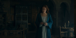 HouseOfTheDragon_3x05-UnbowedAndUnbent_0694