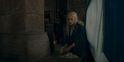 HouseOfTheDragon_3x05-UnbowedAndUnbent_0695