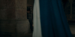 HouseOfTheDragon_3x05-UnbowedAndUnbent_0696