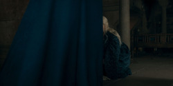 HouseOfTheDragon_3x05-UnbowedAndUnbent_0697