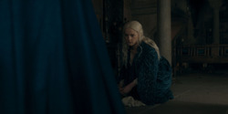 HouseOfTheDragon_3x05-UnbowedAndUnbent_0698