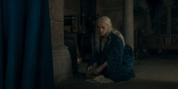 HouseOfTheDragon_3x05-UnbowedAndUnbent_0699