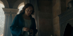 HouseOfTheDragon_3x05-UnbowedAndUnbent_0700