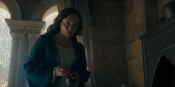 HouseOfTheDragon_3x05-UnbowedAndUnbent_0701