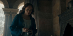 HouseOfTheDragon_3x05-UnbowedAndUnbent_0703