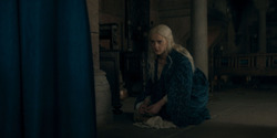 HouseOfTheDragon_3x05-UnbowedAndUnbent_0707