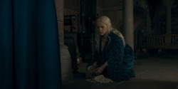 HouseOfTheDragon_3x05-UnbowedAndUnbent_0708