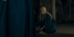 HouseOfTheDragon_3x05-UnbowedAndUnbent_0709