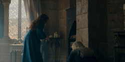 HouseOfTheDragon_3x05-UnbowedAndUnbent_0710