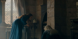 HouseOfTheDragon_3x05-UnbowedAndUnbent_0711