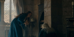 HouseOfTheDragon_3x05-UnbowedAndUnbent_0712