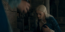 HouseOfTheDragon_3x05-UnbowedAndUnbent_0713