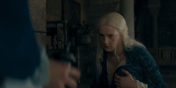 HouseOfTheDragon_3x05-UnbowedAndUnbent_0714