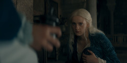 HouseOfTheDragon_3x05-UnbowedAndUnbent_0715