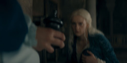 HouseOfTheDragon_3x05-UnbowedAndUnbent_0716