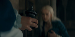 HouseOfTheDragon_3x05-UnbowedAndUnbent_0717
