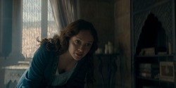HouseOfTheDragon_3x05-UnbowedAndUnbent_0718