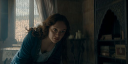 HouseOfTheDragon_3x05-UnbowedAndUnbent_0720