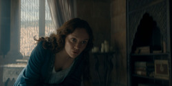 HouseOfTheDragon_3x05-UnbowedAndUnbent_0721