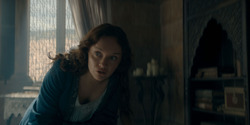 HouseOfTheDragon_3x05-UnbowedAndUnbent_0722
