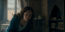 HouseOfTheDragon_3x05-UnbowedAndUnbent_0723