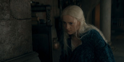 HouseOfTheDragon_3x05-UnbowedAndUnbent_0724