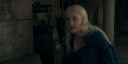 HouseOfTheDragon_3x05-UnbowedAndUnbent_0728