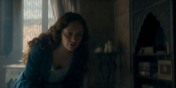 HouseOfTheDragon_3x05-UnbowedAndUnbent_0730