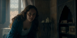HouseOfTheDragon_3x05-UnbowedAndUnbent_0733