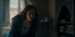 HouseOfTheDragon_3x05-UnbowedAndUnbent_0734