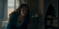 HouseOfTheDragon_3x05-UnbowedAndUnbent_0735