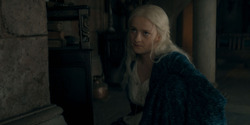 HouseOfTheDragon_3x05-UnbowedAndUnbent_0736