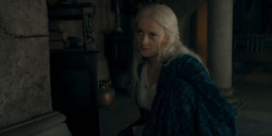 HouseOfTheDragon_3x05-UnbowedAndUnbent_0737