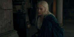 HouseOfTheDragon_3x05-UnbowedAndUnbent_0738