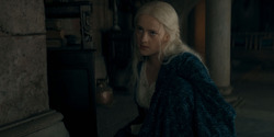 HouseOfTheDragon_3x05-UnbowedAndUnbent_0739