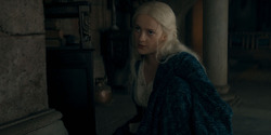 HouseOfTheDragon_3x05-UnbowedAndUnbent_0741