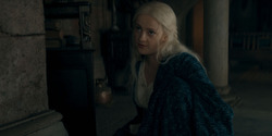HouseOfTheDragon_3x05-UnbowedAndUnbent_0742