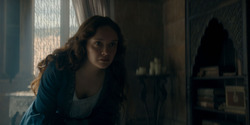 HouseOfTheDragon_3x05-UnbowedAndUnbent_0744